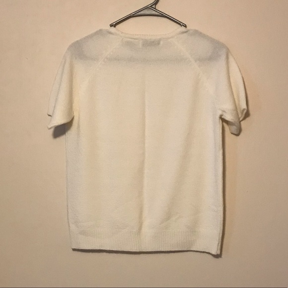 White Stag sz small women’s top - Picture 5 of 5